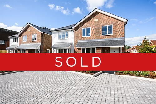 davis-mews-availability-plot-2-sold