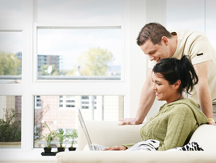 homebuyers_guide_big_image