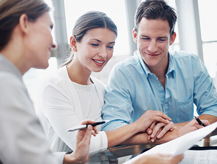 stock-photo-51676596-securing-their-finances-for-the-future_big