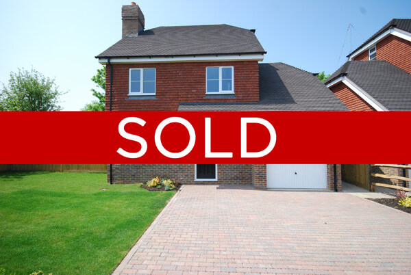 willows_sold_3