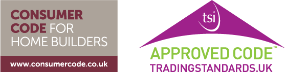 consumer-code-for-home-builders-logo-horizontal-colour-rgb