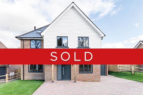 meadow_view_the_laurels_sold2