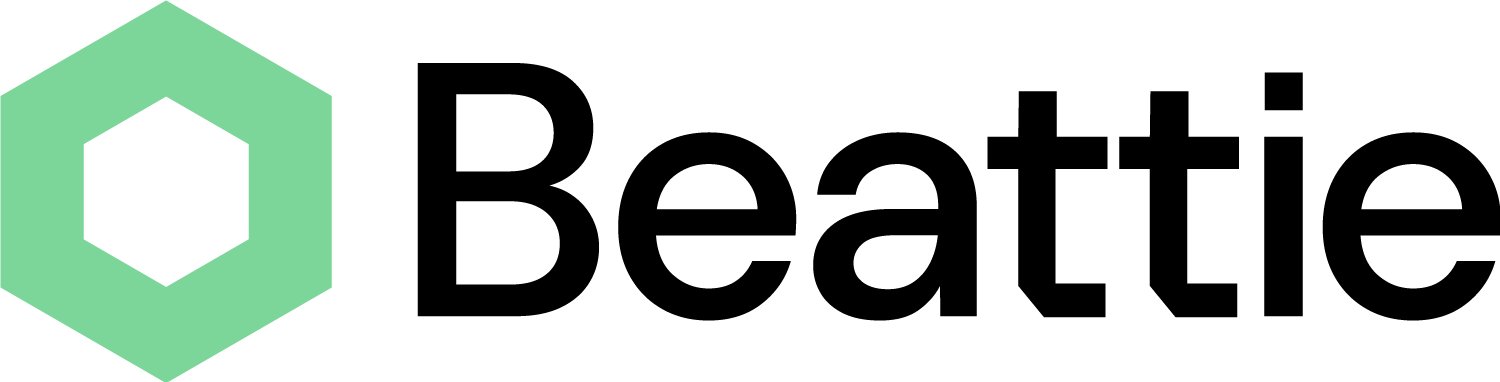 Beattie Logo NEW