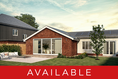 15 COLONELS WAY AVAILABILITY 15 COLONELS WAY AVAILABILITY