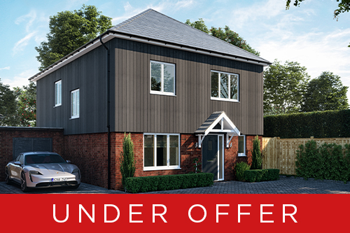 17 COLONELS WAY_UNDER OFFER 17 COLONELS WAY_UNDER OFFER