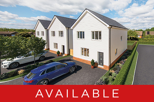 THE FRITH AVAILABILITY - AVAILABLE THE FRITH AVAILABILITY - AVAILABLE